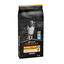 14 kg Pro Plan Adult All Sizes Light/Sterilised Pescado Blanco pienso para perros, , large indicador imagen numero 1